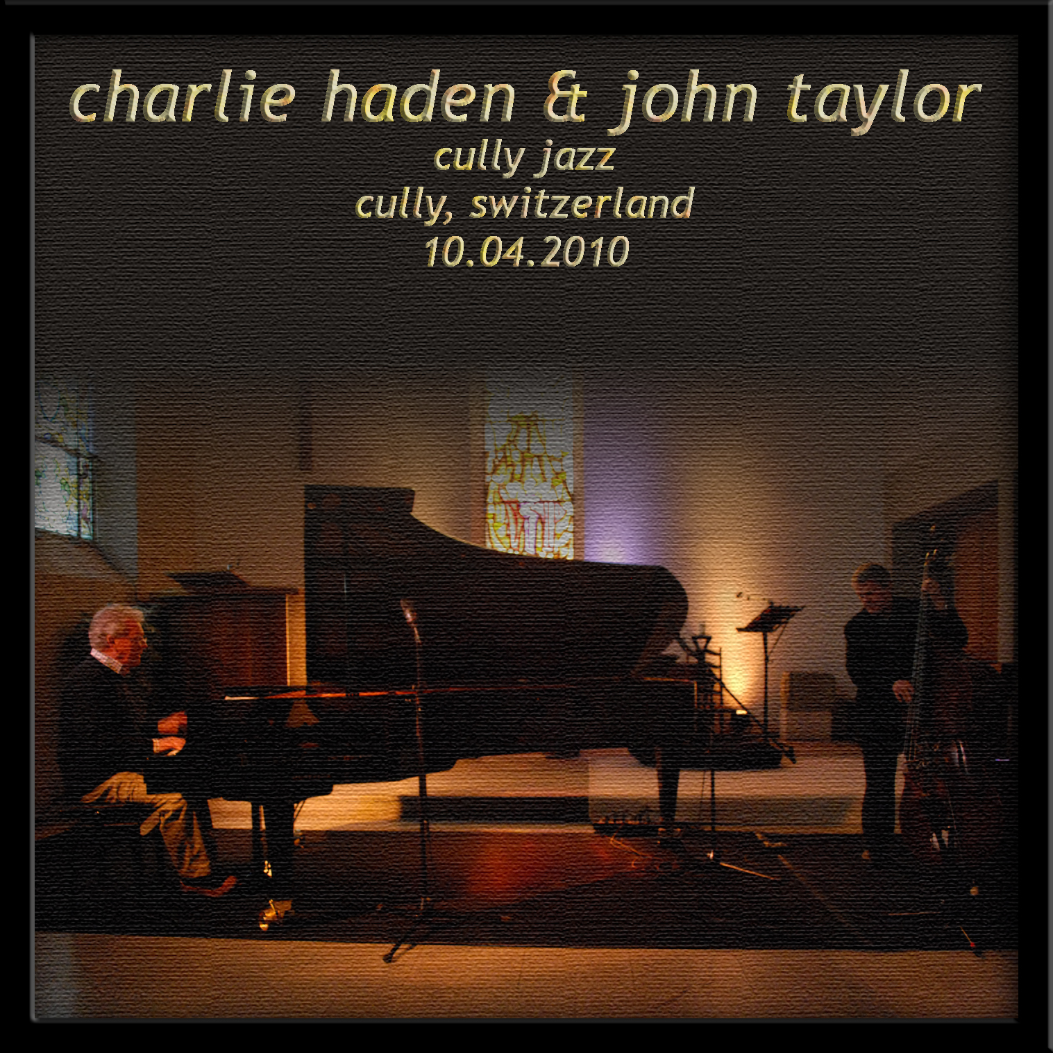CharlieHadenJohnTaylor2010-04-10CullyJazzSwitzerland (3).jpg